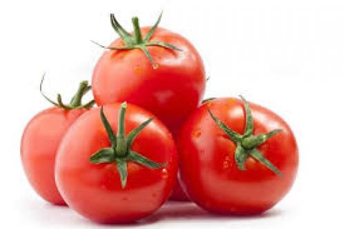 Imagen principal Tomates Kilo.
