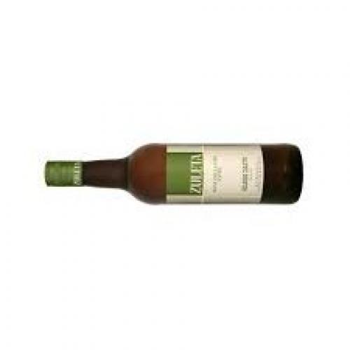 Imagen principal Vino Zuleta Manzanilla 