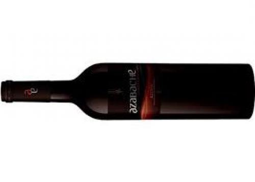 Imagen principal Vino Azabache Rioja 75 cl.