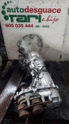 Imagen del articulo