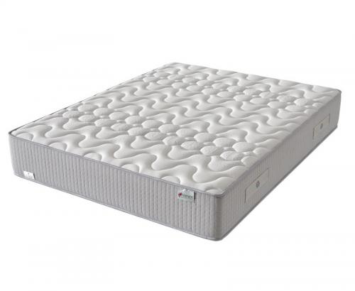Imagen principal COLCHON NATURE OCLAN 150 X 190