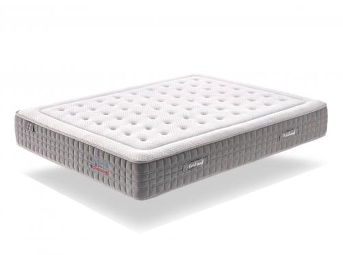 Imagen principal COLCHON NATURE MOUNTAIN TOPPER 180 X 200