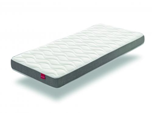 Imagen principal COLCHON NATURE TIGER 90 X 190